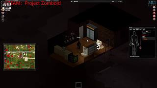 她下播了，可以来看我吗