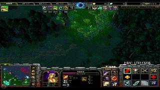 干娘牛b！感谢干娘的支持！