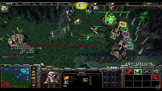 干娘牛b！感谢干娘的支持！