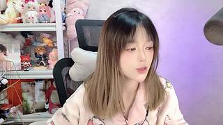 双倍：1元粉丝牌~