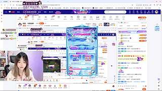 双倍：1元粉丝牌~