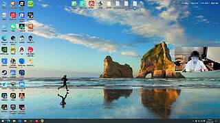 新的一年加油哦！