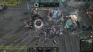 祝大家天天开心 6200665