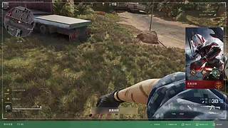 钻粉2.5~搞一下单三看看的爆率