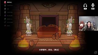 双倍~猛攻新航甜！~