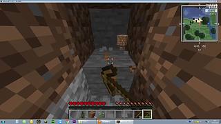 网易加好友联机