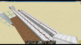 网易加好友联机