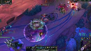 想，回头看10年前的自己～