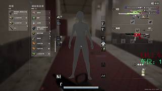 想，回头看10年前的自己～