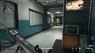 【有车位】可猛攻可跑刀！