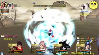 黎之轨迹2  一周目