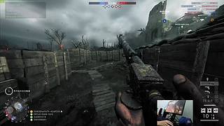 战地一和战地五   战地2042