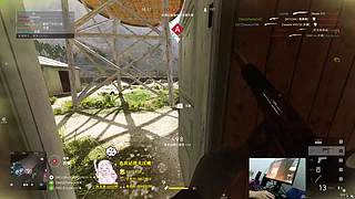 战地一和战地五   战地2042