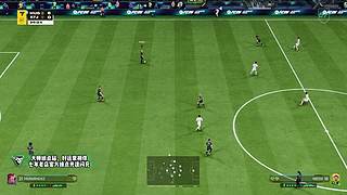 看看新赛季~随便玩会