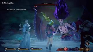 随缘直播，一般轮播