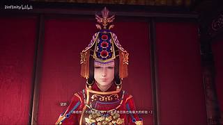 随缘直播，一般轮播