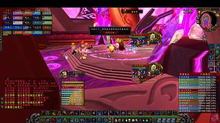 在下。蜀道山，發Sir ！