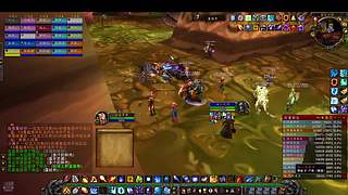 在下。蜀道山，發Sir ！