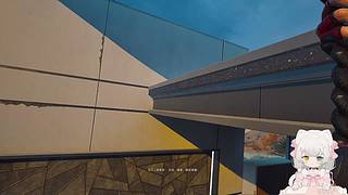 【小奶团】努力变厉害~