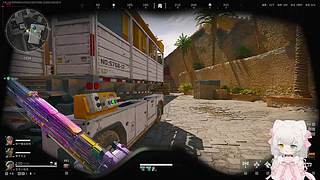 【小奶团】努力变厉害~