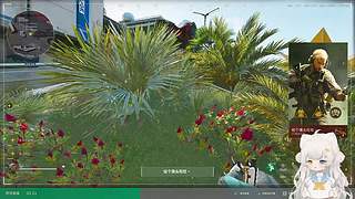 【小奶团】努力变厉害~