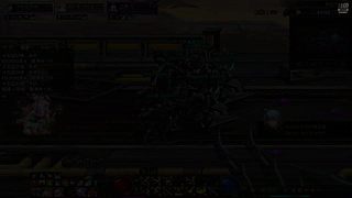 猛干副本深渊升迷雾系统