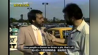 阿尔法小分队的最新视频