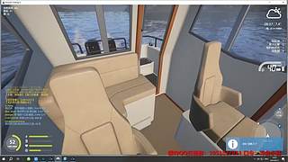 55级 国服前十 扶持新人！