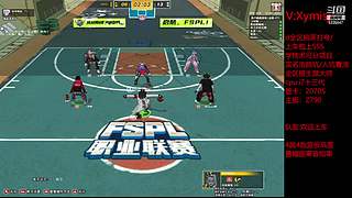 星C:恢复每天直播