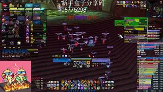 [错觉]时光服俩新本！