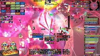 [错觉]时光服俩新本！