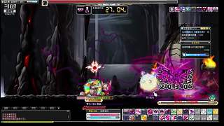 原神2.1开荒 6340215