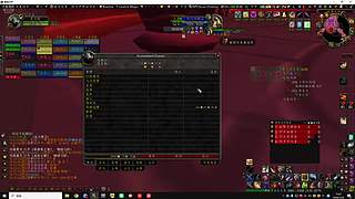 玩的开心就好 6373047