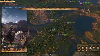 明明你也很快乐