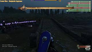 明明你也很快乐