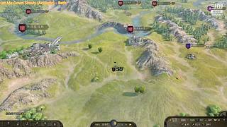 明明你也很快乐