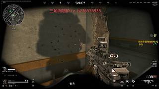 沉浸式直播大家开心就好