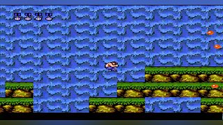 进来！带你回到美好童年时代！