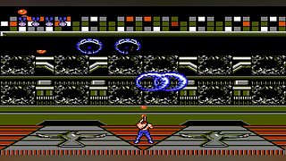 进来！带你回到美好童年时代！