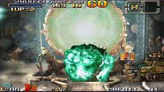 进来！带你回到美好童年时代！