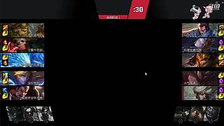 万般皆是命半点不由人