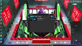 重庆最有办法的男人！