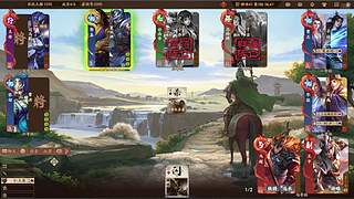 ❀晚上八点见❀