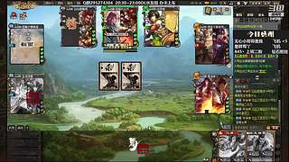 ❀晚上八点见❀