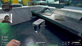 先洲后A，5点训练赛