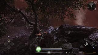 玩点好玩的 649457