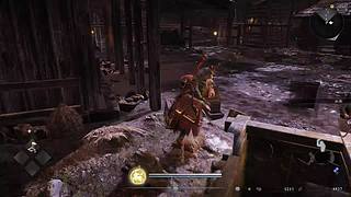 玩点好玩的 649457