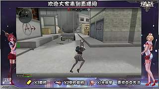 首胜办卡，有要上车的吗?努力的人终有幸福