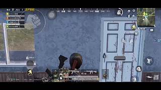 进来陪陪小仙女吧