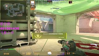 不是哥们儿，你真有两把钳子啊。